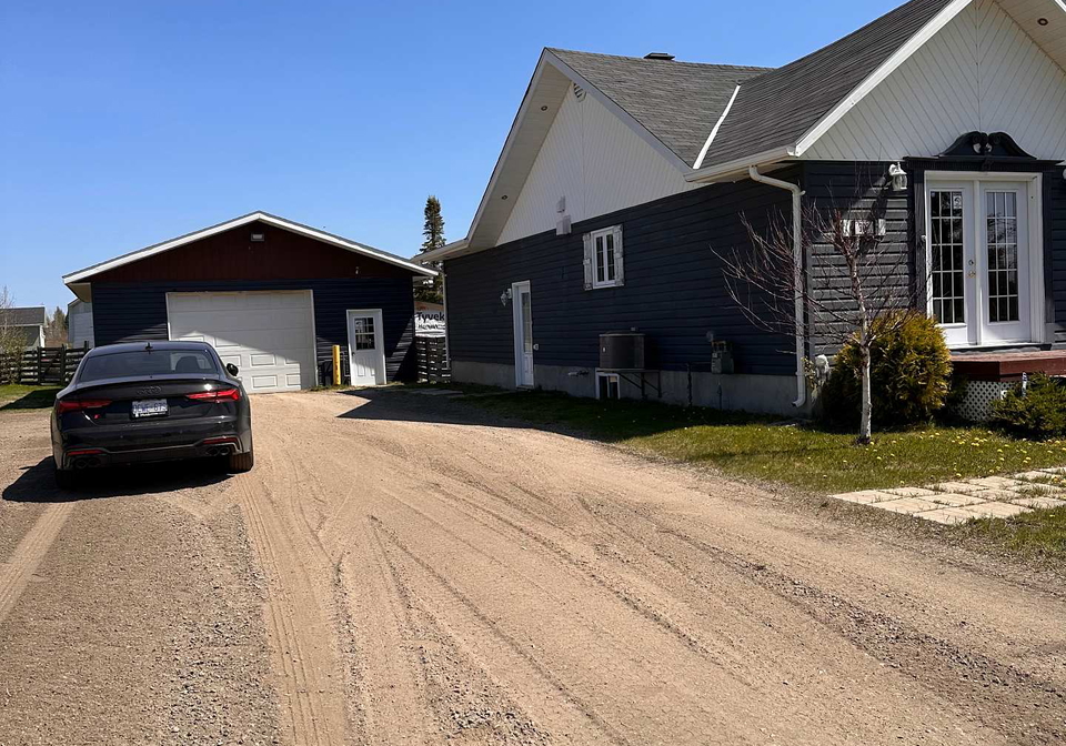 306-government-road-kapuskasing-ontario-t12181511