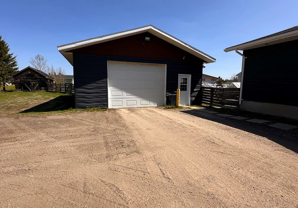 306-government-road-kapuskasing-ontario-t12181511