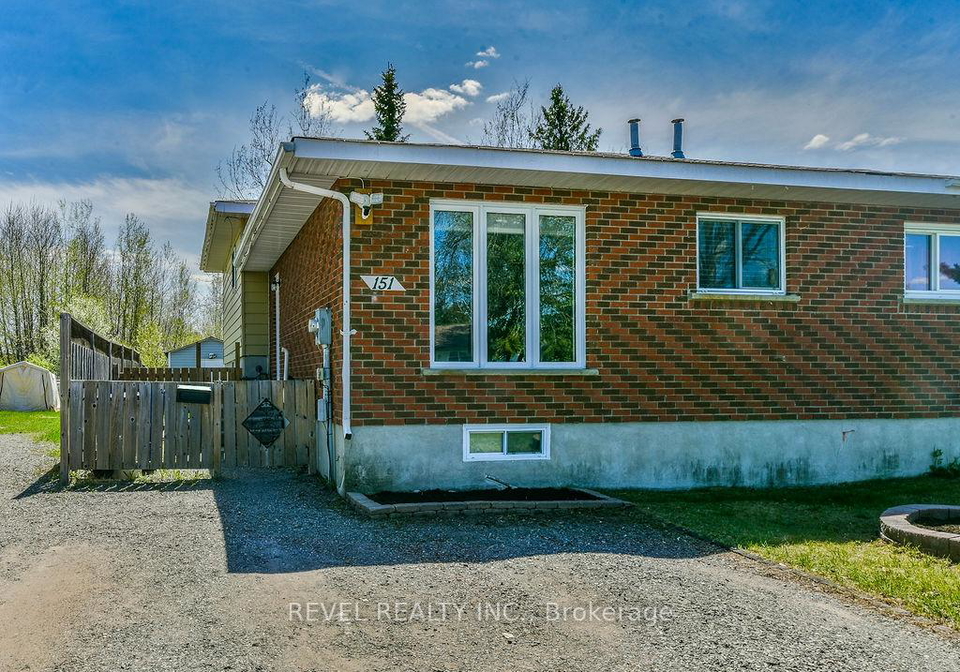 151-graham-lane-timmins-ontario-t12181541