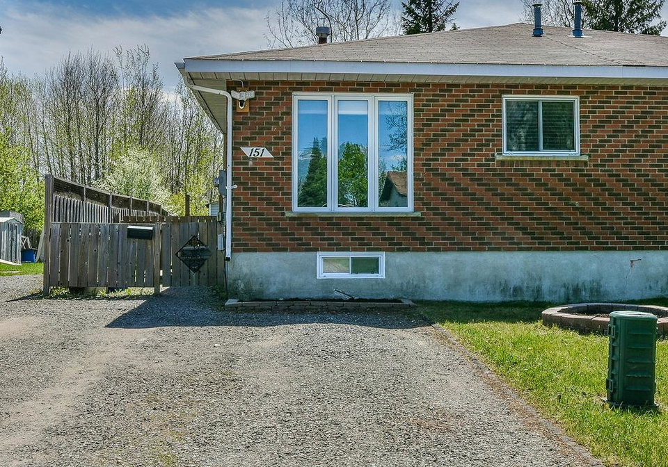 151-graham-lane-timmins-ontario-t12181541