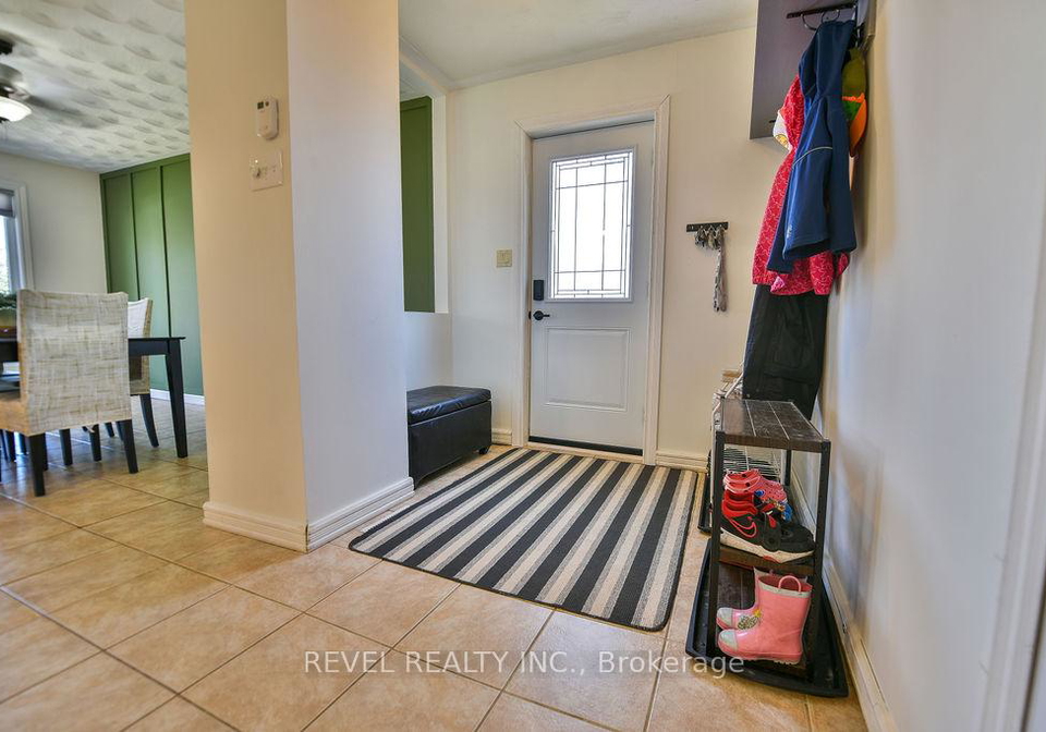 151-graham-lane-timmins-ontario-t12181541
