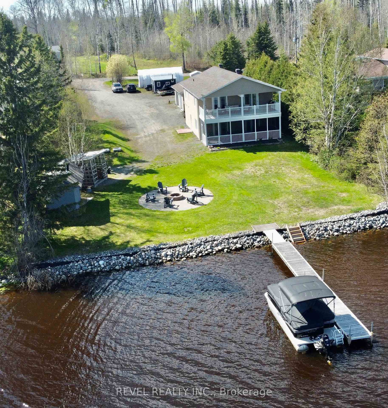 793-leclair-avenue-timmins-ontario-t12181752
