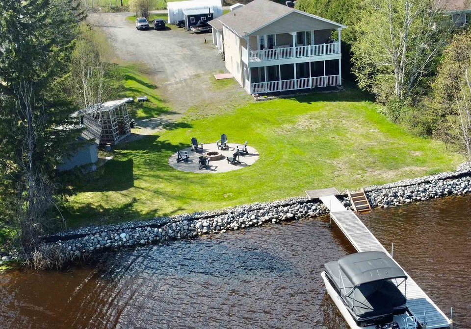 793-leclair-avenue-timmins-ontario-t12181752