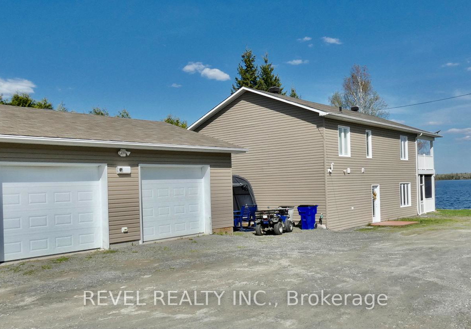 793-leclair-avenue-timmins-ontario-t12181752