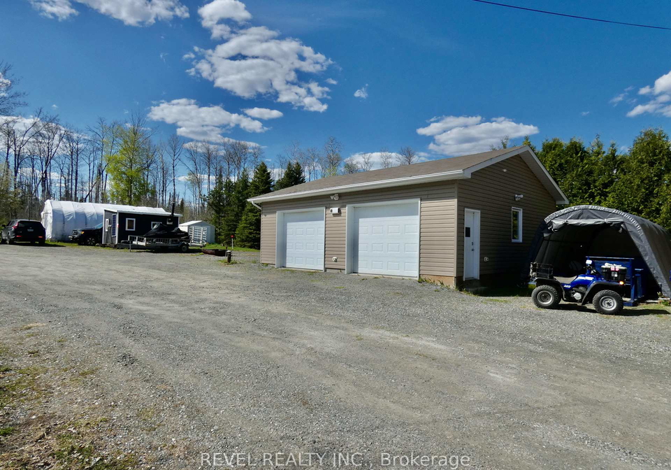 793-leclair-avenue-timmins-ontario-t12181752