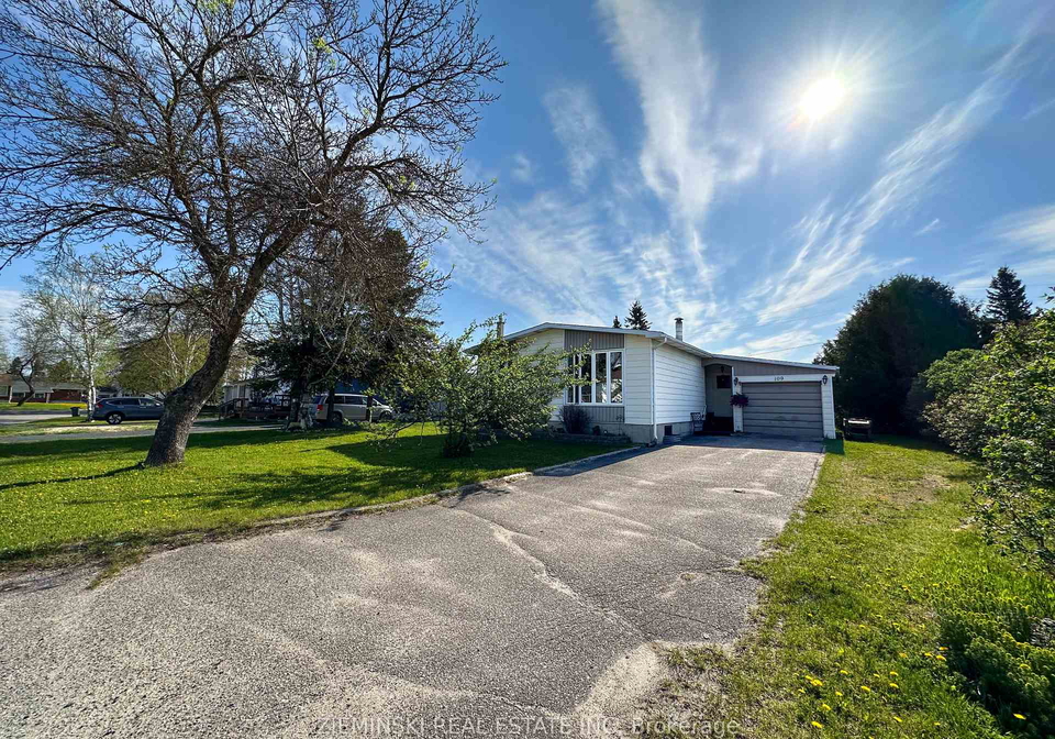 109-new-circle-place-iroquois-falls-ontario-t12181836