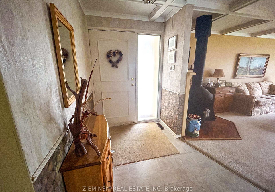 109-new-circle-place-iroquois-falls-ontario-t12181836