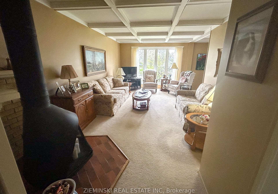 109-new-circle-place-iroquois-falls-ontario-t12181836