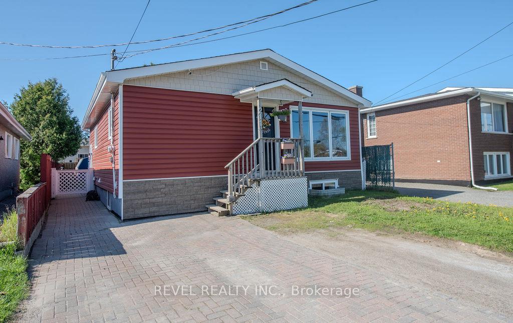 211-jubilee-avenue-w-timmins-ontario-t12182291