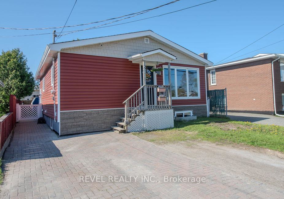 211-jubilee-avenue-w-timmins-ontario-t12182291