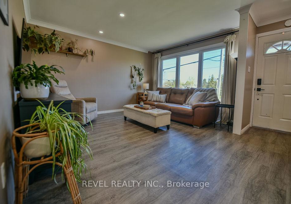 211-jubilee-avenue-w-timmins-ontario-t12182291