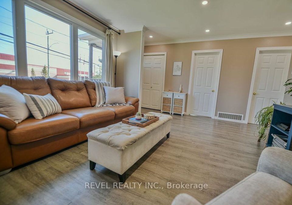 211-jubilee-avenue-w-timmins-ontario-t12182291