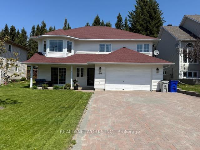 60-castlewood-avenue-timmins-ontario-t12183324