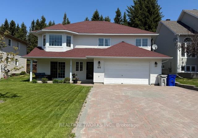 60-castlewood-avenue-timmins-ontario-t12183324