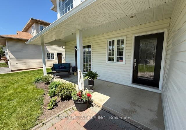 60-castlewood-avenue-timmins-ontario-t12183324