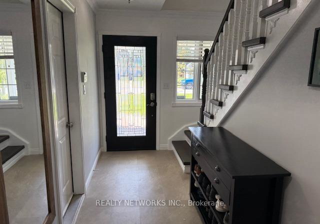 60-castlewood-avenue-timmins-ontario-t12183324