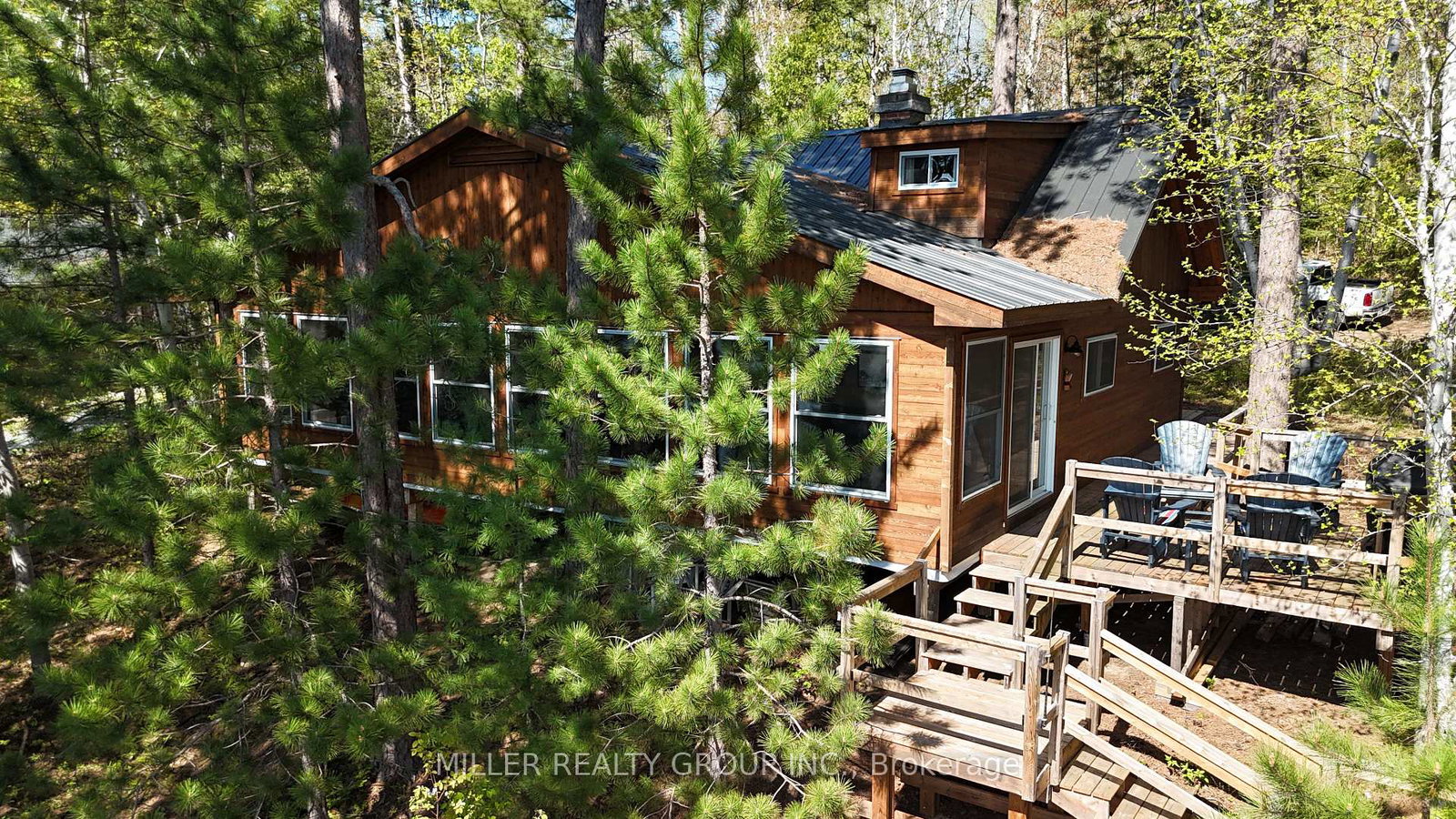 3257-twin-lakes-road-a-timiskaming-ontario-t12183562
