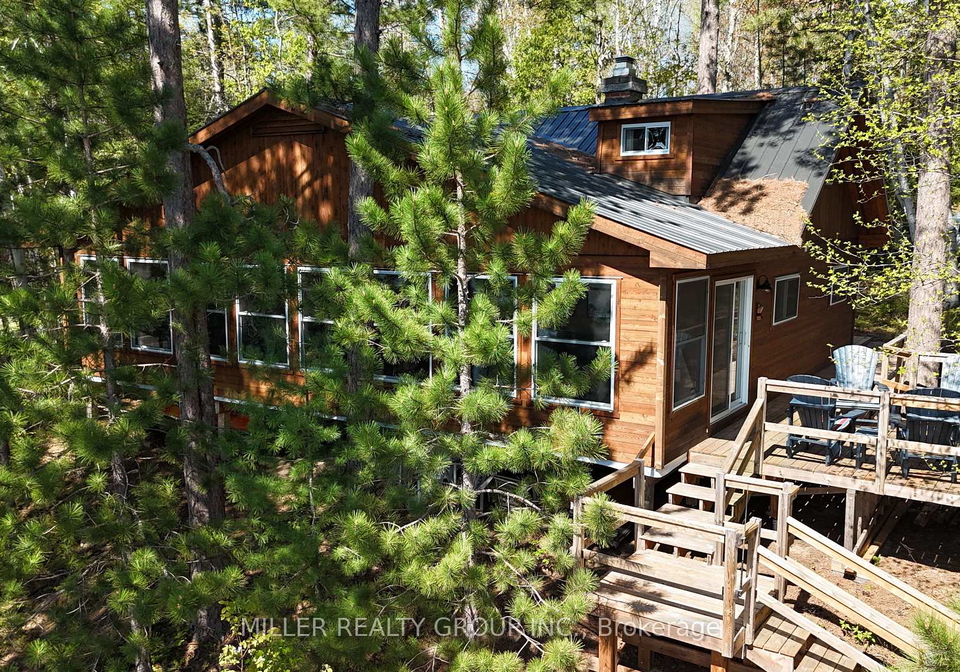3257-twin-lakes-road-a-timiskaming-ontario-t12183562