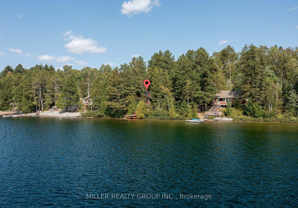 3257-twin-lakes-road-a-timiskaming-ontario-t12183562