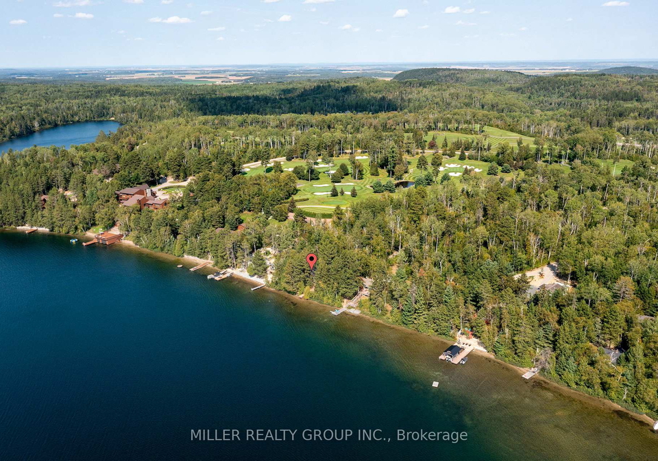 3257-twin-lakes-road-a-timiskaming-ontario-t12183562