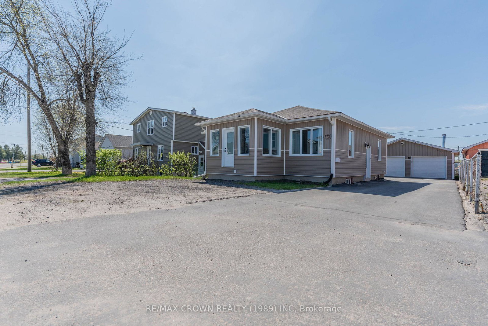 40-cedar-street-kapuskasing-ontario-t12183711