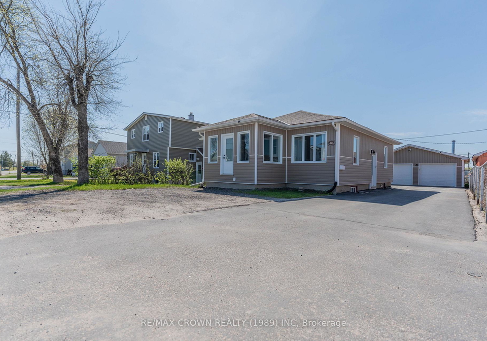 40-cedar-street-kapuskasing-ontario-t12183711