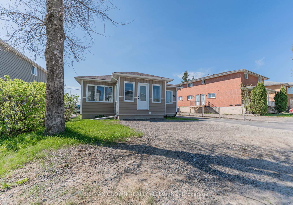 40-cedar-street-kapuskasing-ontario-t12183711
