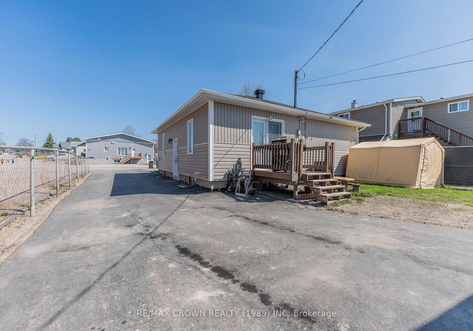 40-cedar-street-kapuskasing-ontario-t12183711