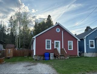 9-prospectors-street-timmins-ontario-t12184087
