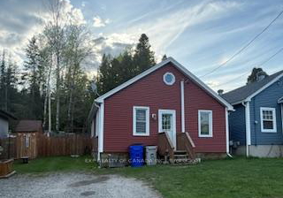 9-prospectors-street-timmins-ontario-t12184087
