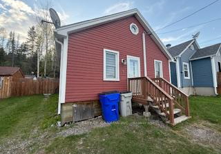 9-prospectors-street-timmins-ontario-t12184087