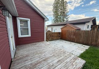 9-prospectors-street-timmins-ontario-t12184087