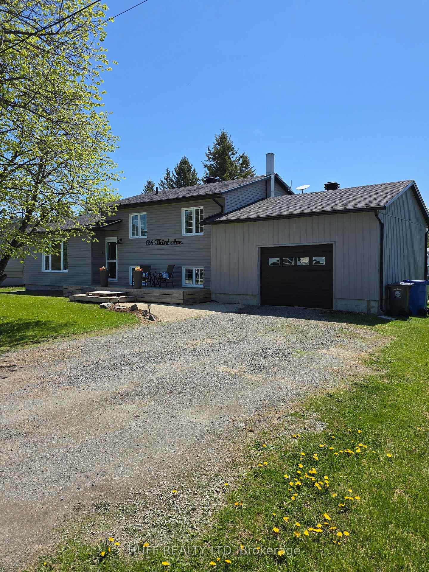 126-third-avenue-englehart-ontario-t12184611