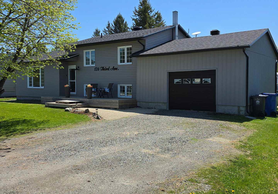 126-third-avenue-englehart-ontario-t12184611