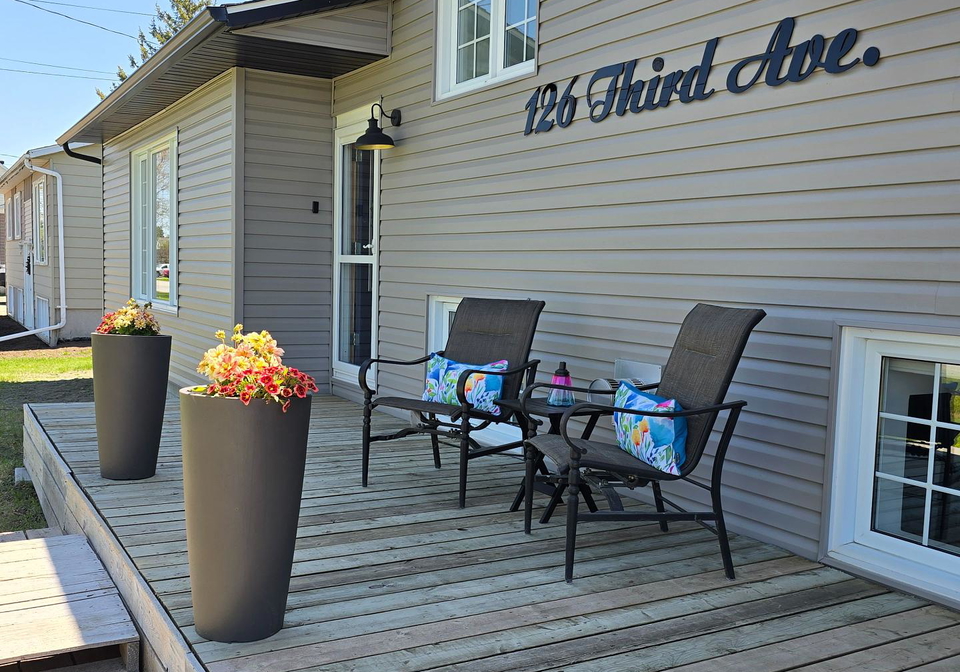126-third-avenue-englehart-ontario-t12184611