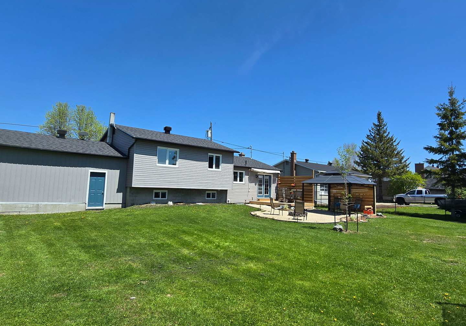 126-third-avenue-englehart-ontario-t12184611