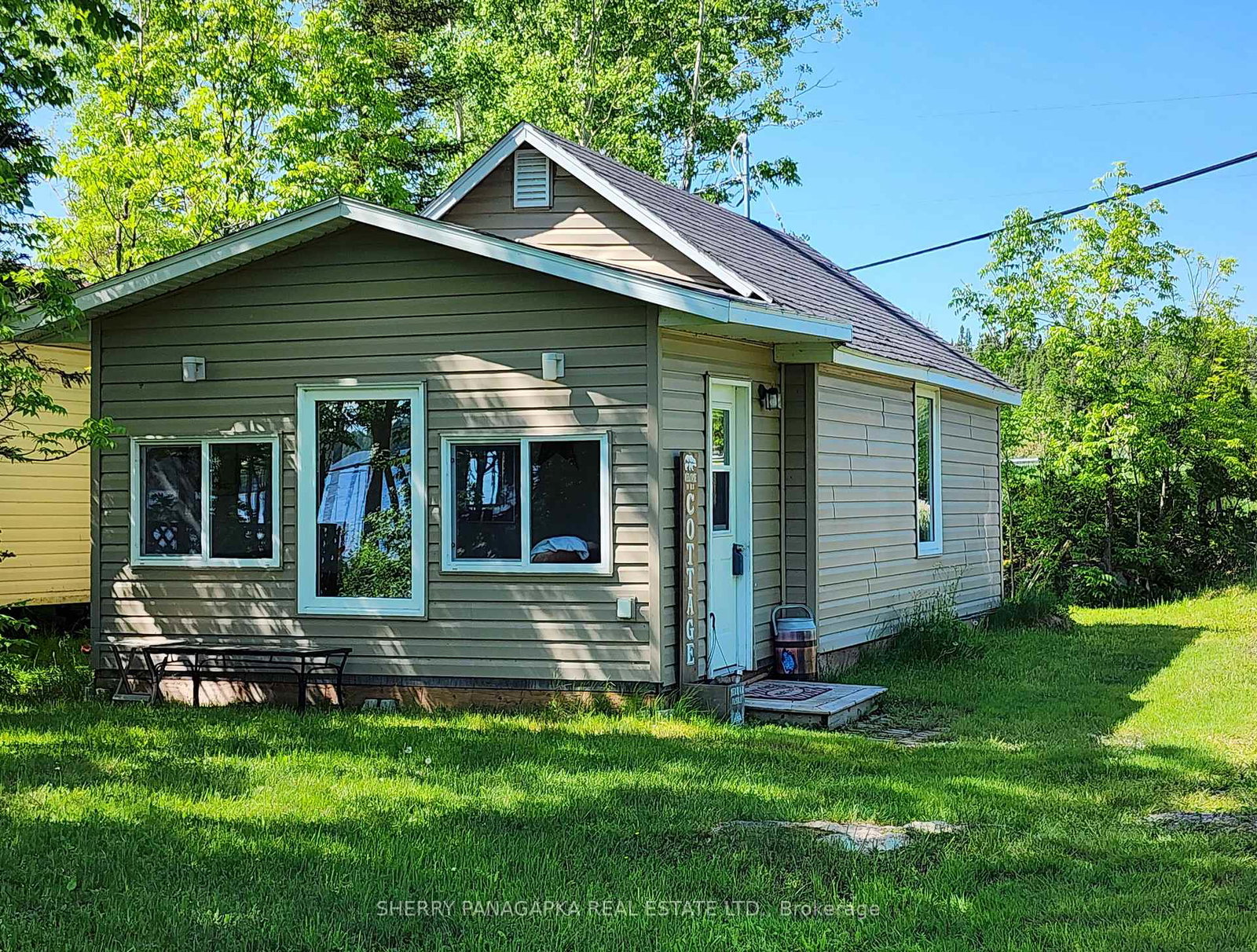 5479-hwy-11-n-highway-n-kirkland-lake-ontario-t12185223