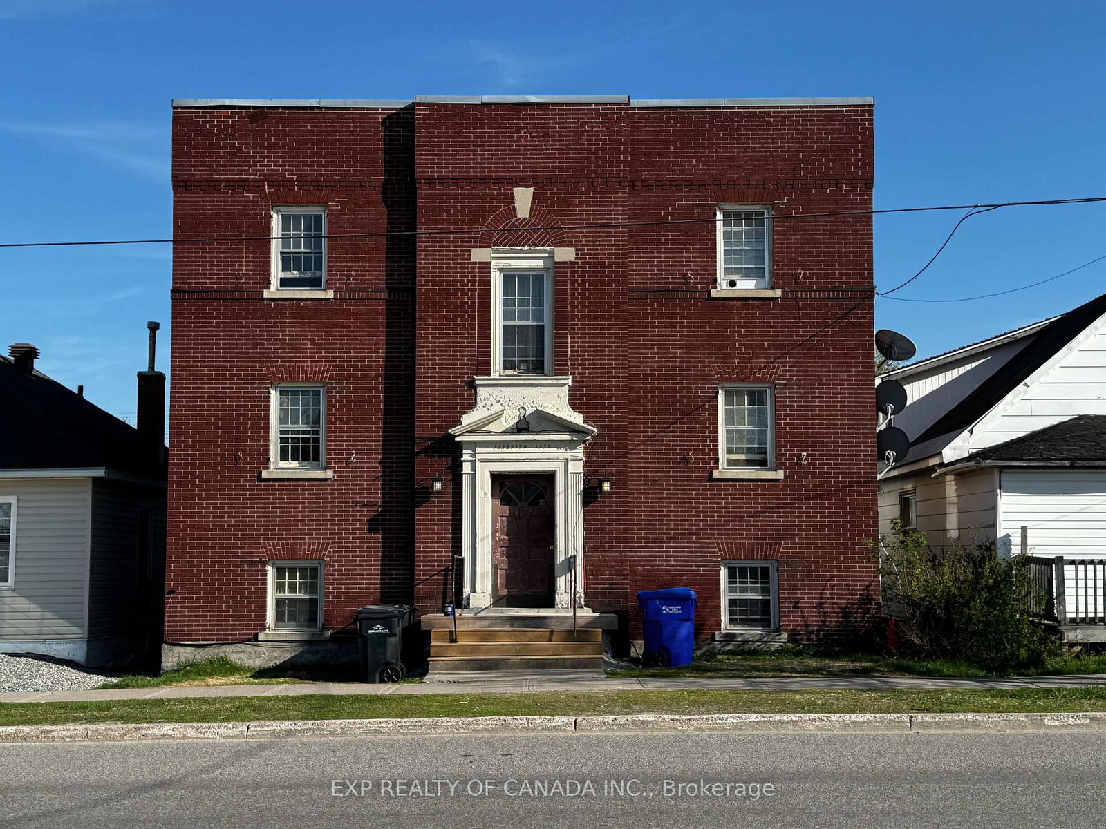 67-government-road-e-kirkland-lake-ontario-t12185258