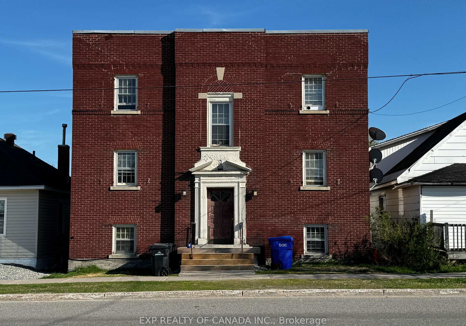 67-government-road-e-kirkland-lake-ontario-t12185258