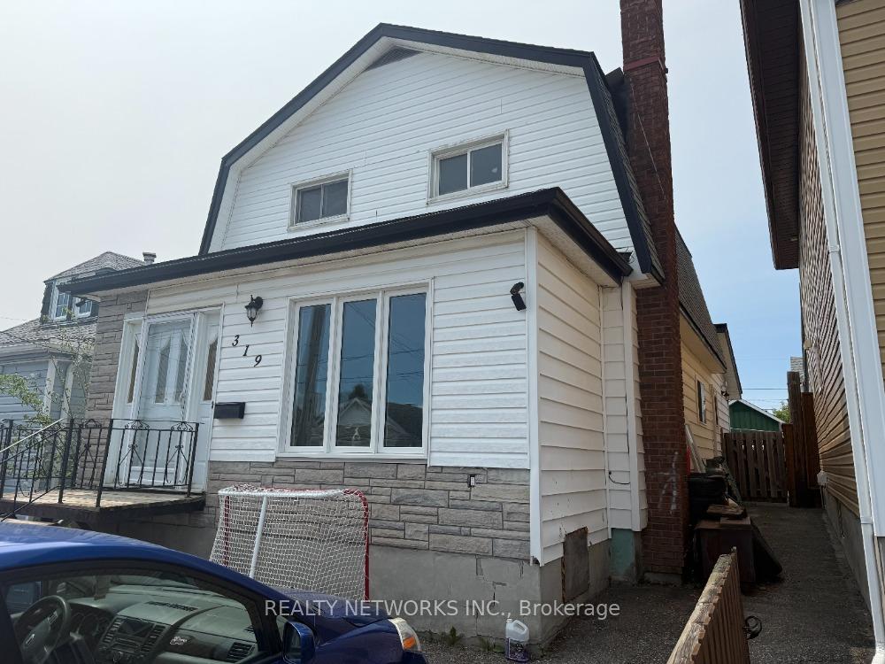 319-maple-street-s-timmins-ontario-t12187970