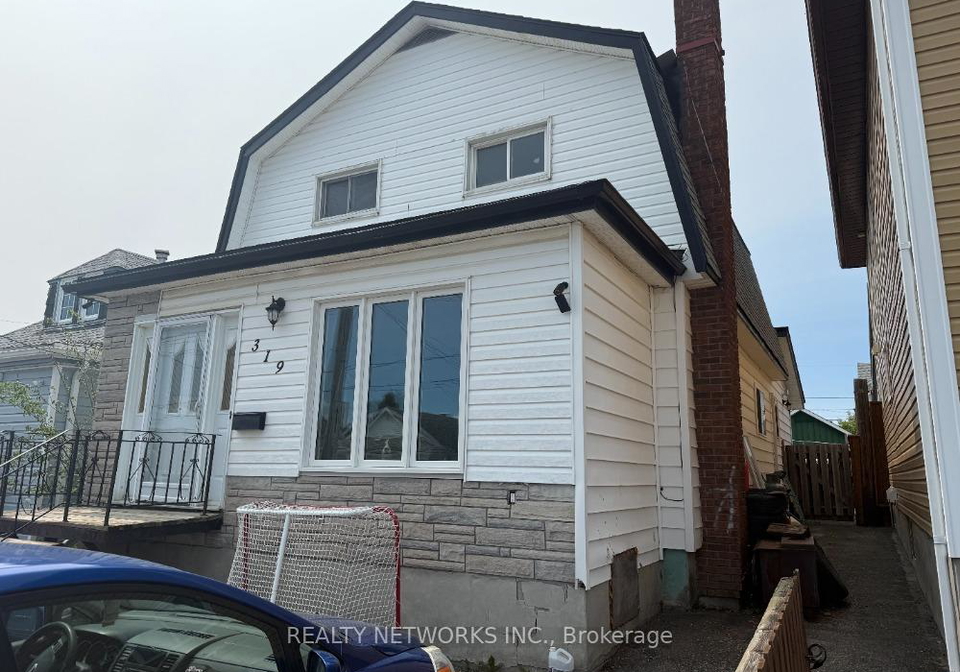 319-maple-street-s-timmins-ontario-t12187970