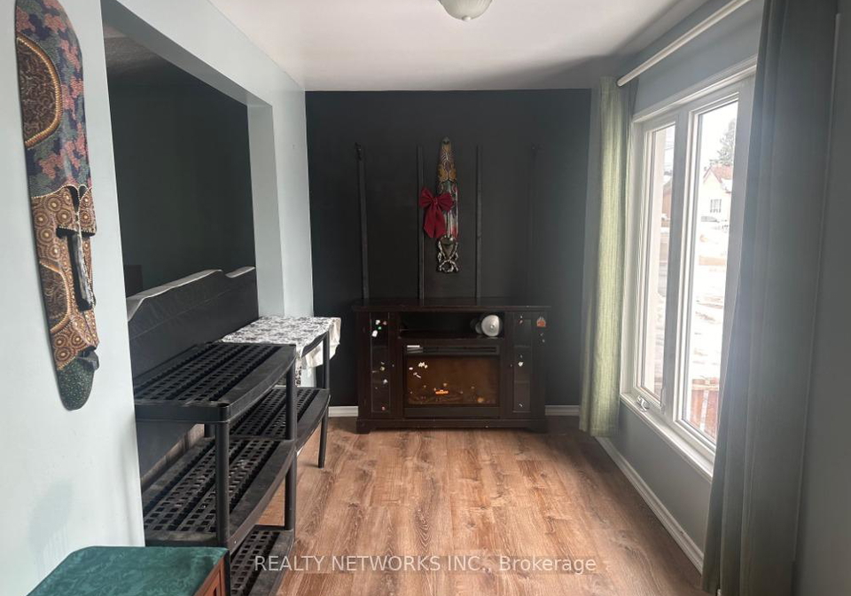 319-maple-street-s-timmins-ontario-t12187970
