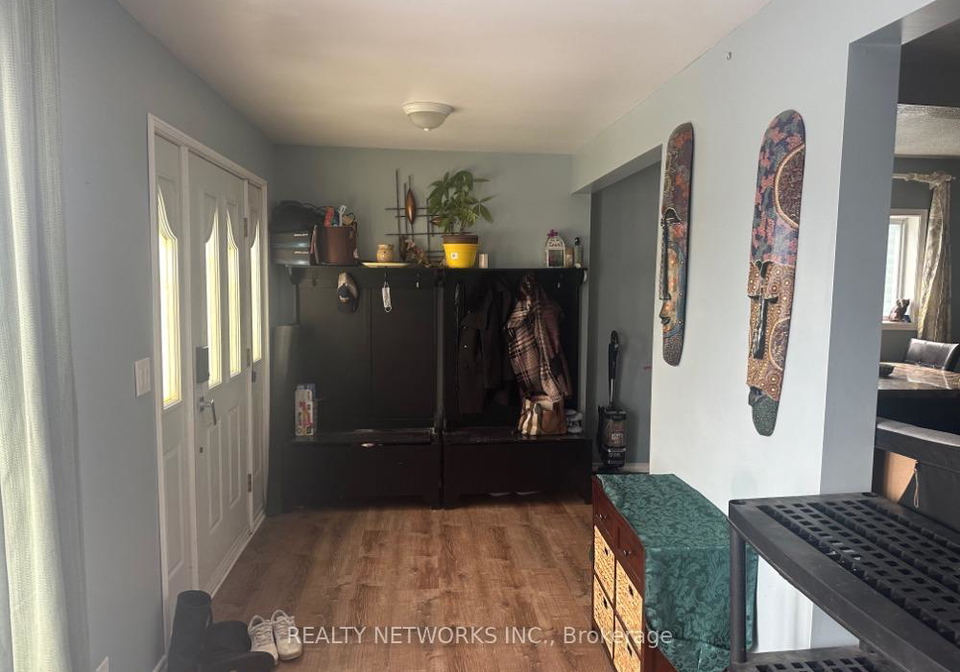 319-maple-street-s-timmins-ontario-t12187970