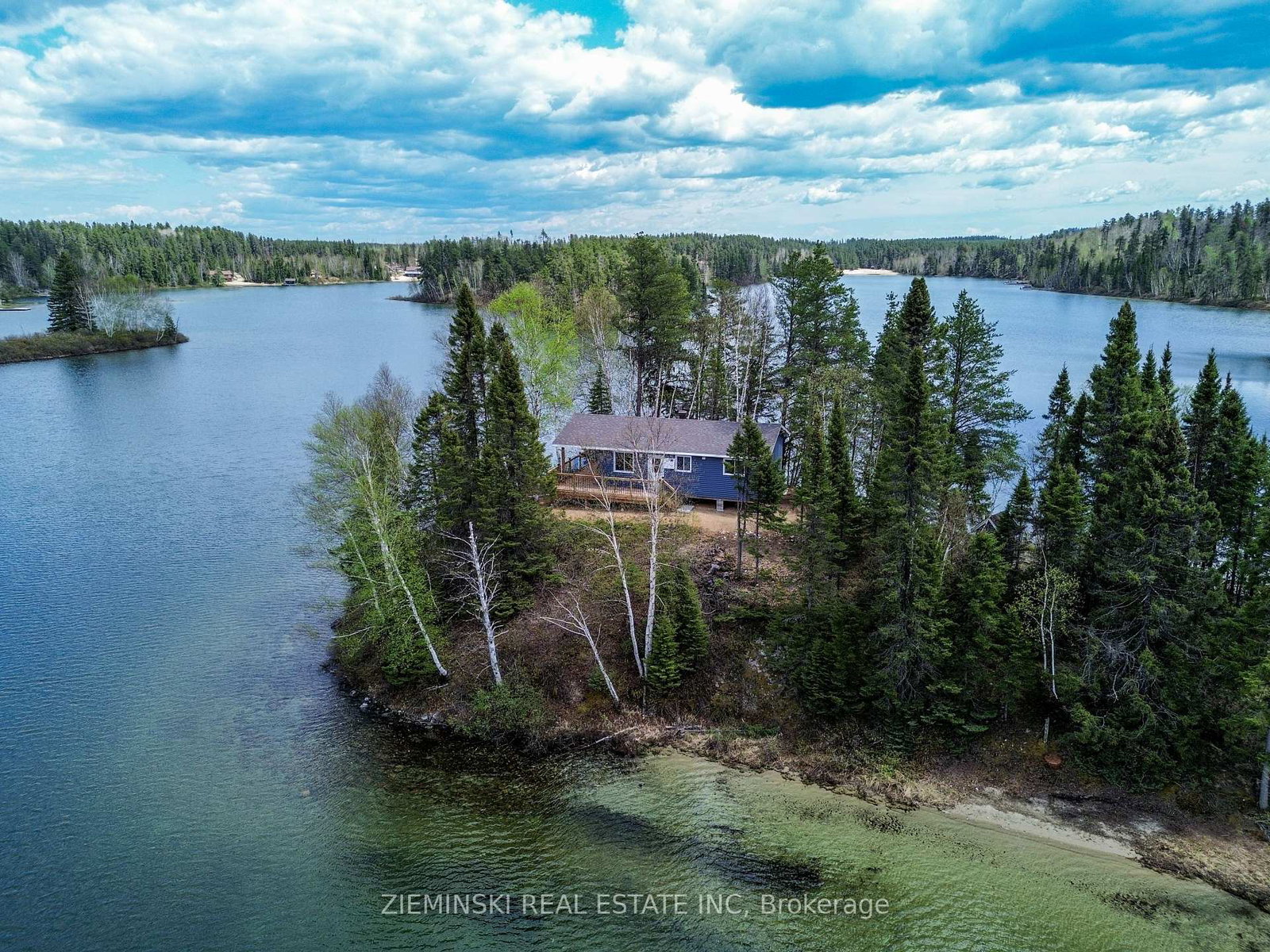 pt-bkn-l12c3-mccool-township-black-river-matheson-ontario-t12188210