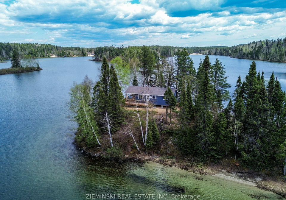 pt-bkn-l12c3-mccool-township-black-river-matheson-ontario-t12188210