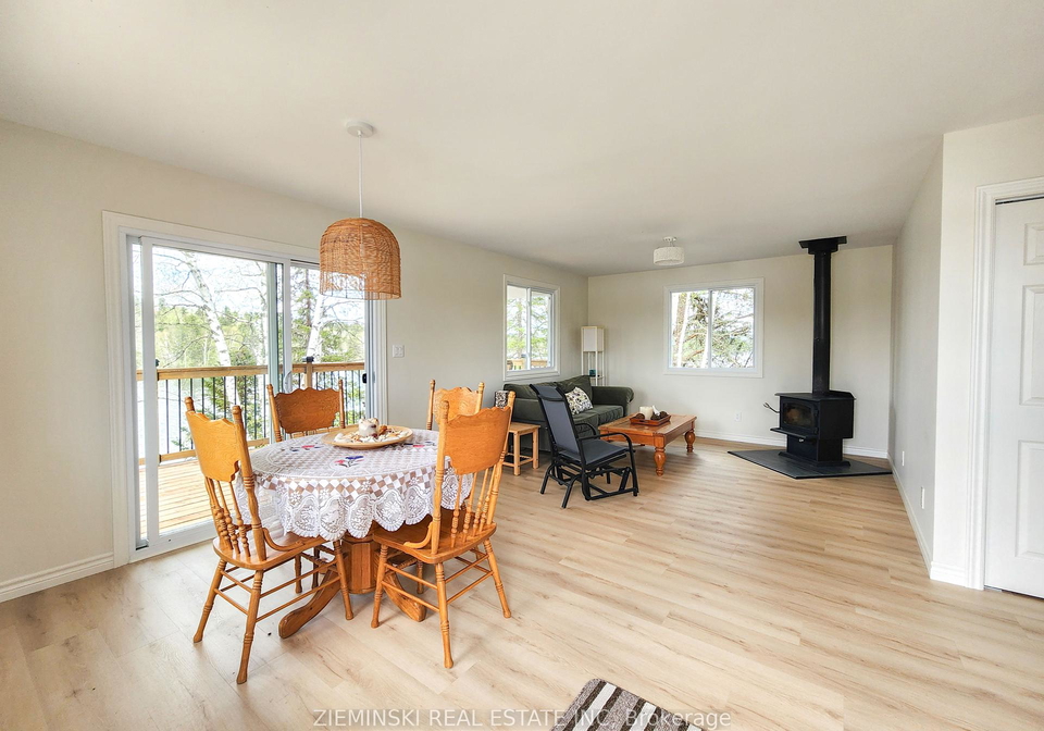 pt-bkn-l12c3-mccool-township-black-river-matheson-ontario-t12188210