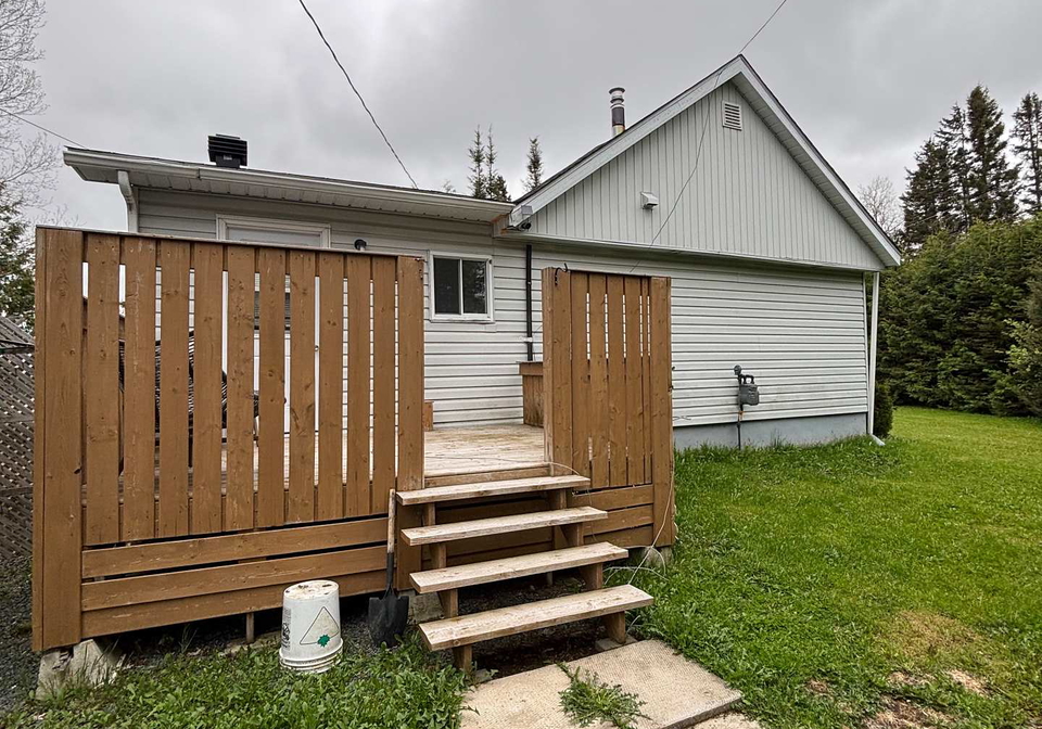 5-algonquin-road-cochrane-ontario-t12189615