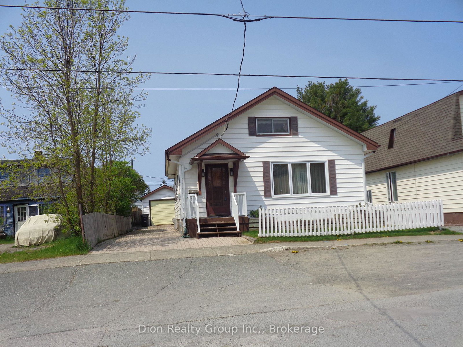 111-duncan-avenue-s-kirkland-lake-ontario-t12190017
