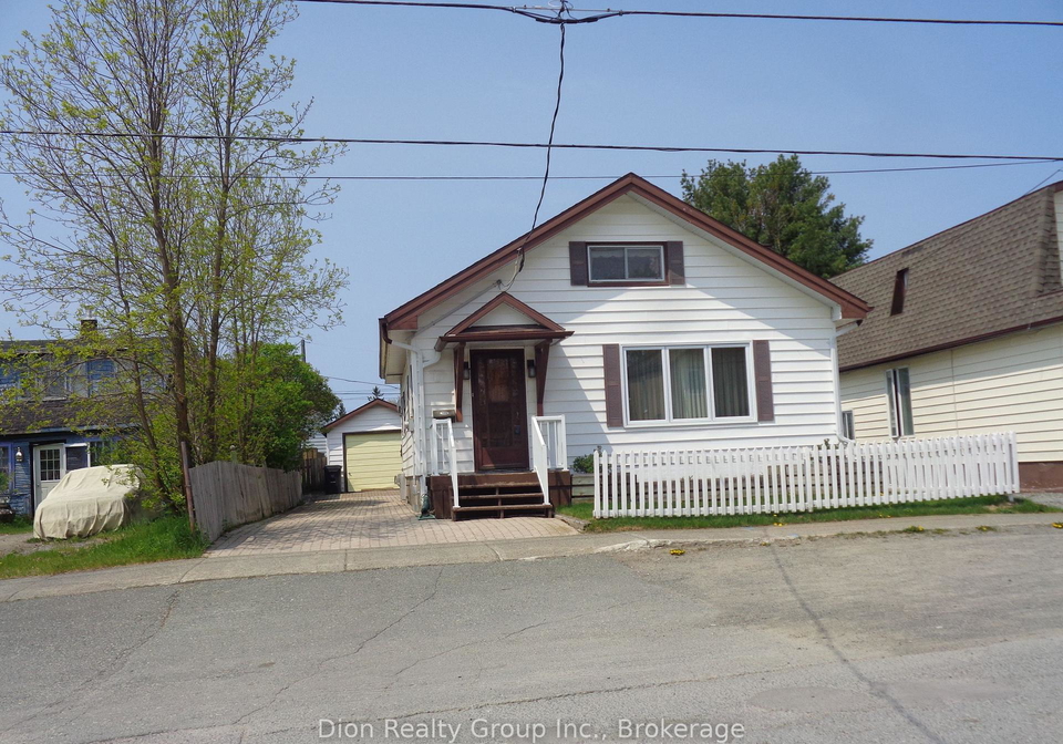 111-duncan-avenue-s-kirkland-lake-ontario-t12190017