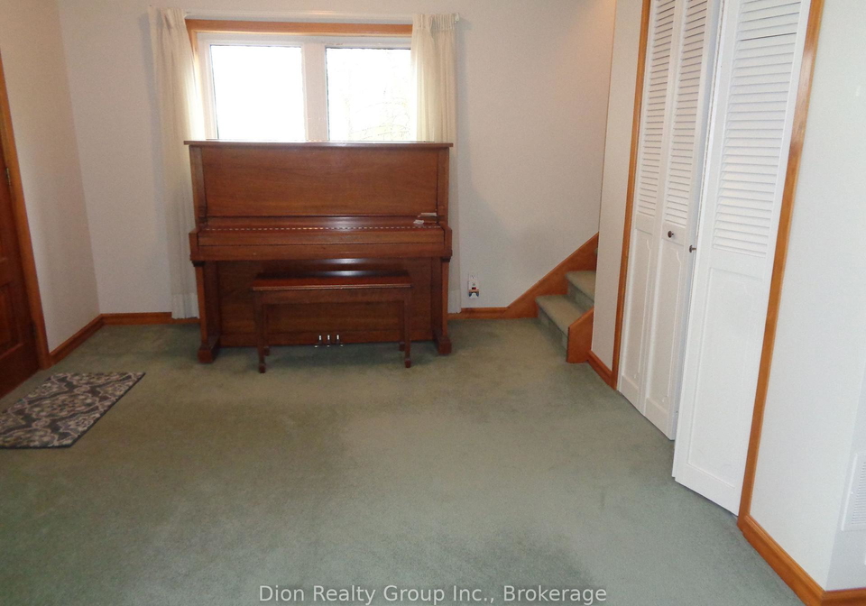 111-duncan-avenue-s-kirkland-lake-ontario-t12190017